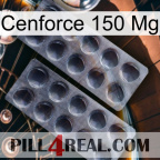 Cenforce 150Mg 31